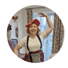 burns-night-activity