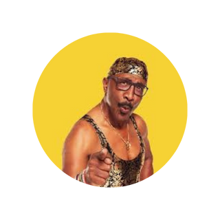 mr-motivator