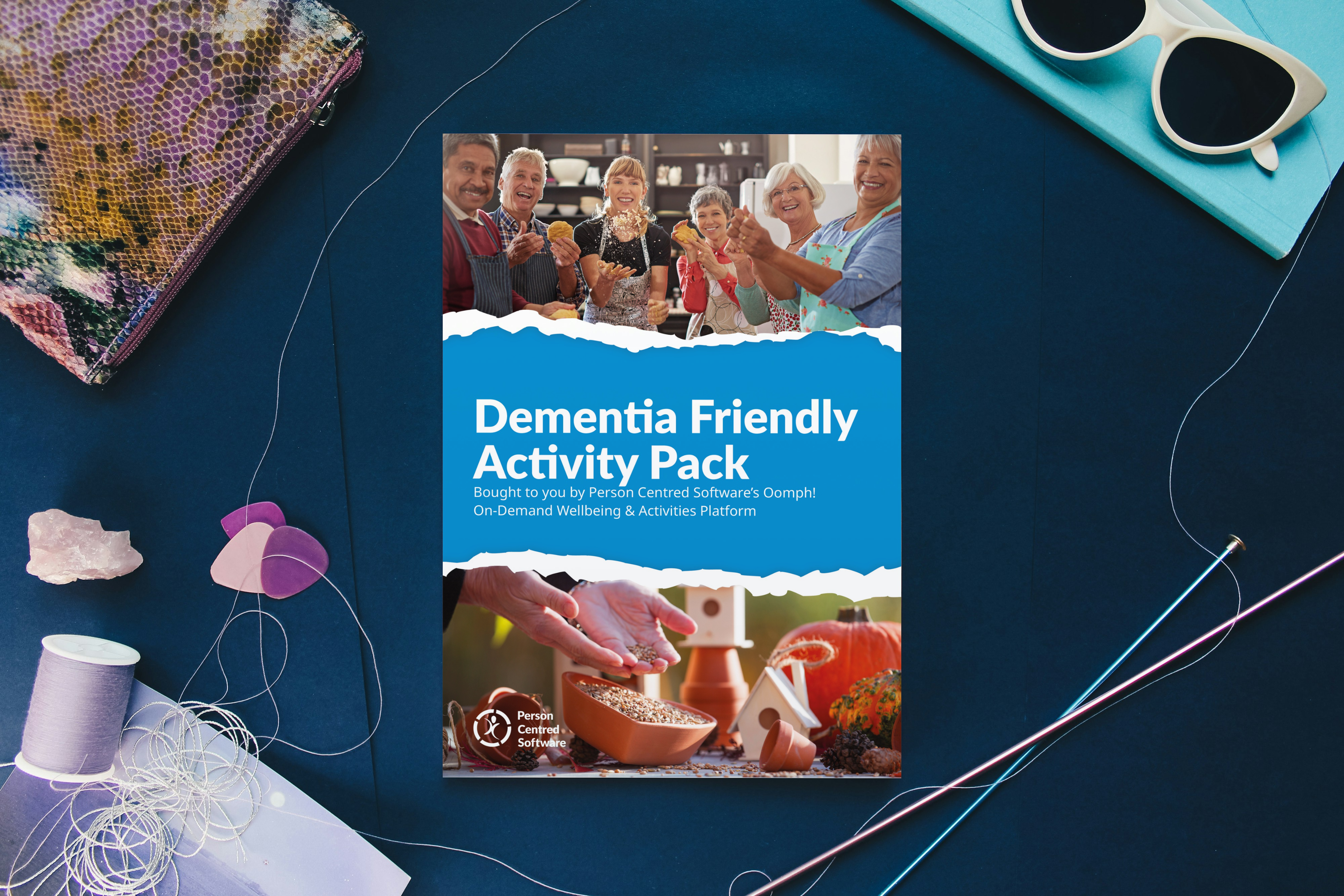 pcs-dementia-friendly-activity-pack