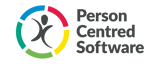PCS Logo