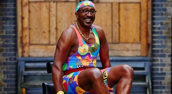 mr-motivator-1