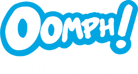 Oomph Wellness