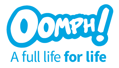 Oomph Wellness